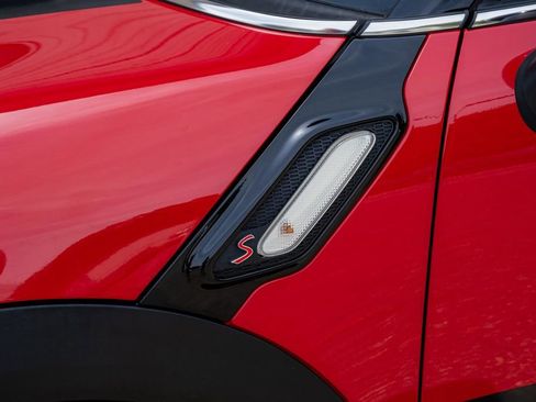 Used 2016 MINI Cooper Countryman S AWD/4WD image 29