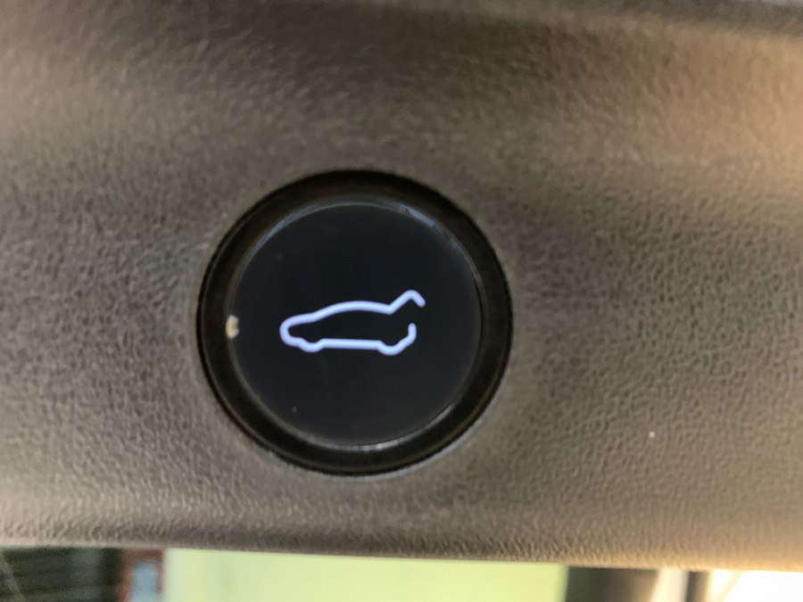 Used 2021 Tesla Model Y Performance AWD/4WD image 57