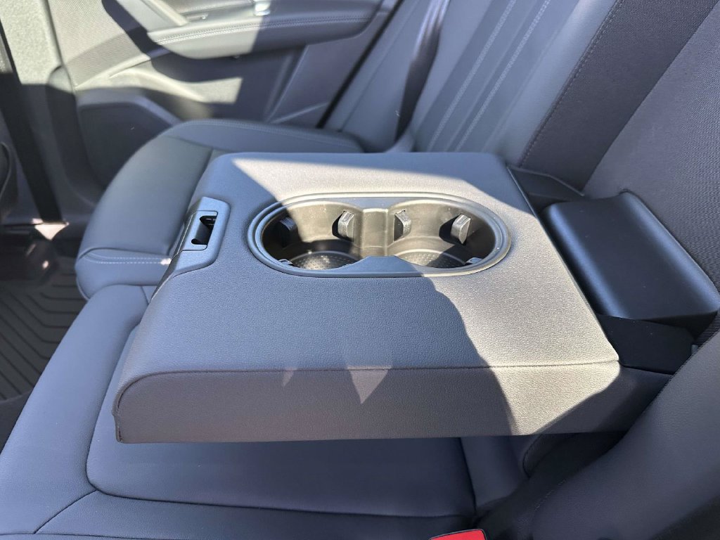 New 2026 Audi Q5 Premium AWD/4WD image 21