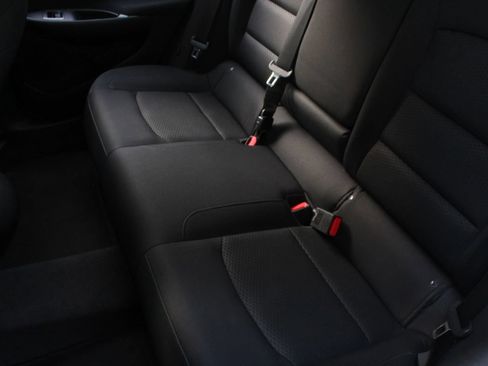Used 2016 Chevrolet Malibu LS FWD image 19