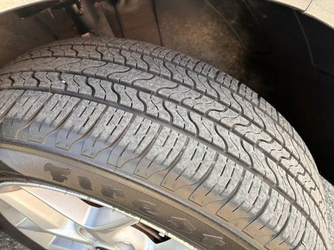 Used 2023 Kia Soul LX w/ Option Group 015 image 33