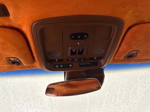 Used 2015 Cadillac ATS Premium image 28