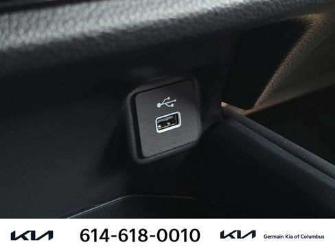 Used 2023 Honda HR-V Sport image 30