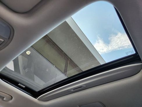 Certified 2022 Hyundai Kona Limited AWD/4WD image 19