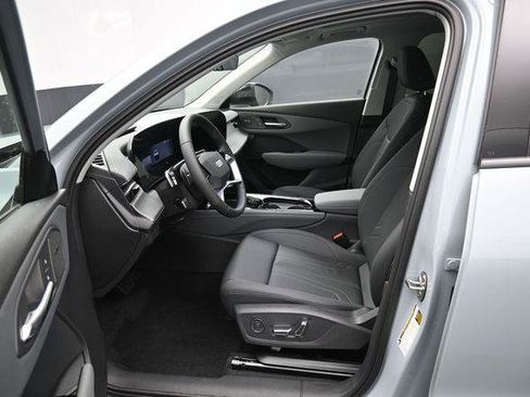 New 2026 Audi Q3 quattro 2.0T AWD/4WD image 9