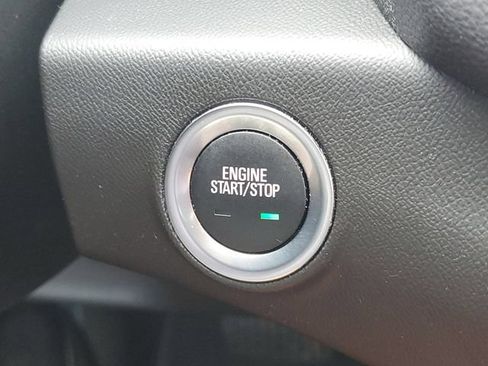 Certified 2024 GMC Terrain SLE w/ Driver Convenience Package FWD image 24