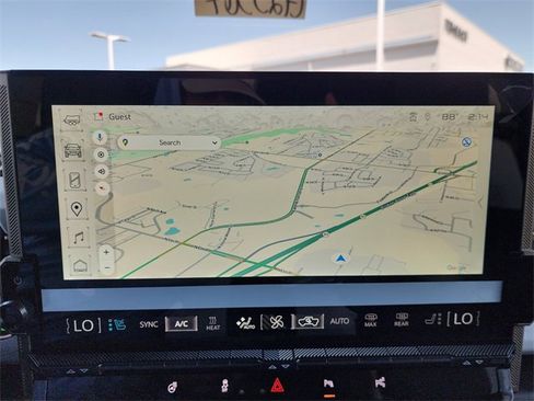 New 2025 GMC Hummer EV 2X image 20