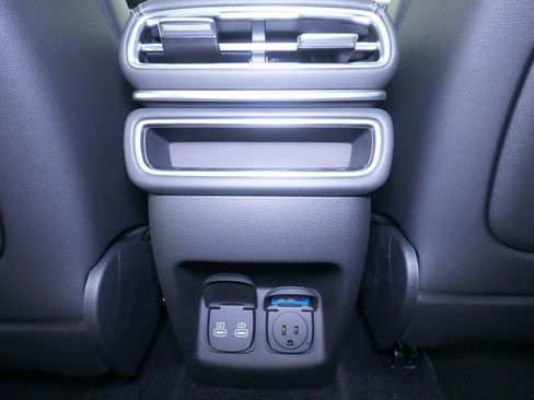New 2026 Genesis GV80 2.5T Advanced AWD/4WD image 24