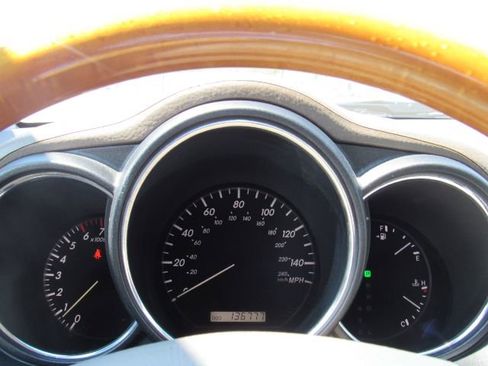 Used 2006 Lexus RX 330 AWD image 11