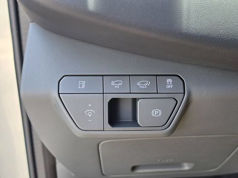 New 2026 Kia EV9 Light RWD image 29