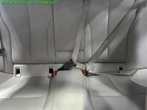 Used 2016 BMW 428i Gran Coupe xDrive image 30