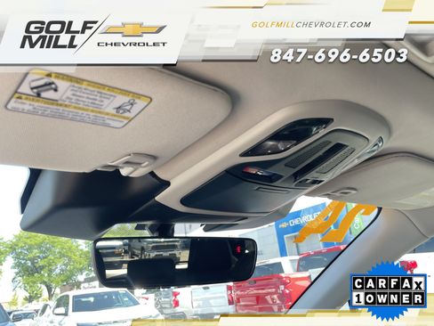 Used 2024 Subaru Outback Onyx Edition AWD/4WD image 25