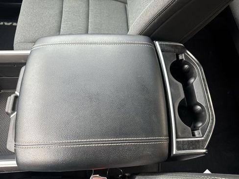 Used 2020 RAM 1500 Big Horn image 25