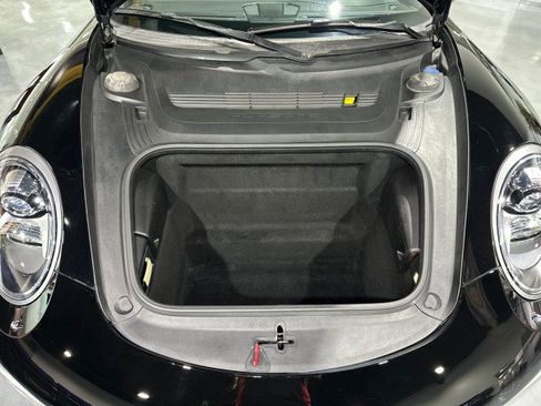 Used 2014 Porsche 911 Carrera RWD image 25
