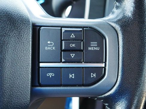 Used 2021 Ford F150 XLT w/ Equipment Group 301A Mid AWD/4WD image 33