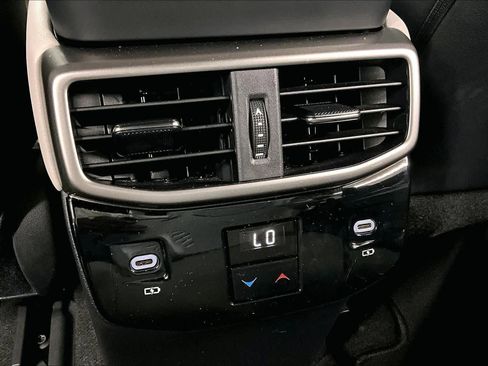 Used 2023 Lexus RX 350 Premium w/ Accessory Package (Z1) FWD image 36