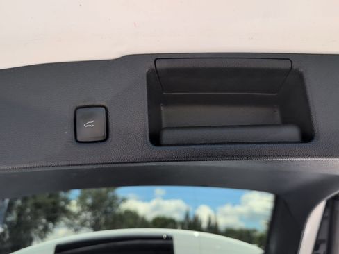 Used 2024 Ford Escape Active FWD image 12