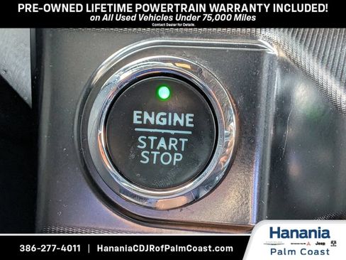 Used 2023 Ford F150 Platinum AWD/4WD image 33