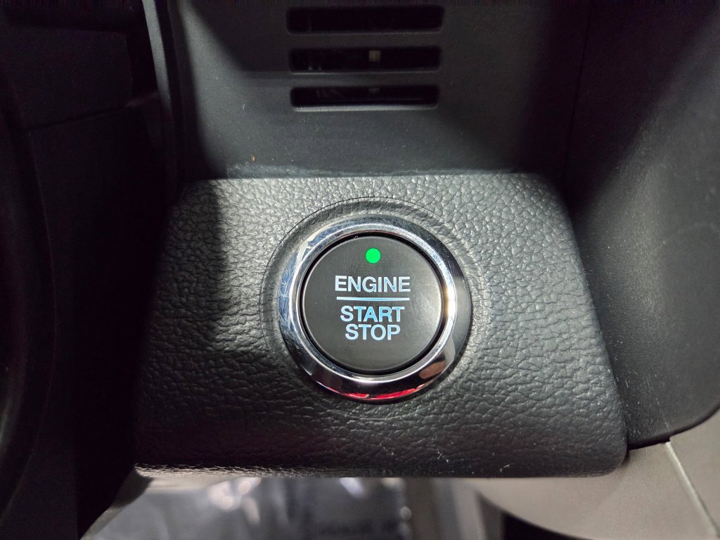 Used 2022 Ford F250 Lariat w/ Tremor Off-Road Package AWD/4WD image 39