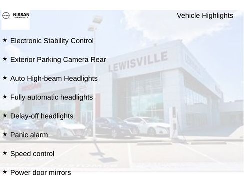 Used 2024 Ford Escape Active FWD image 20