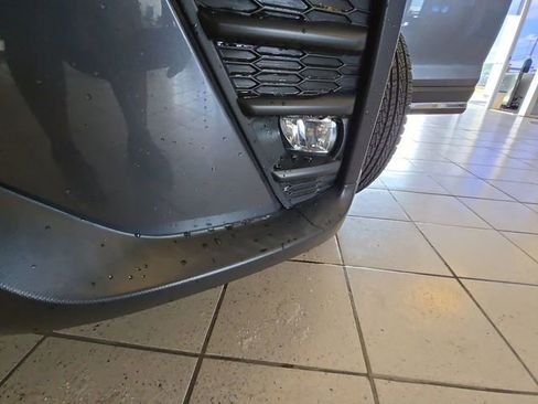 Used 2023 Subaru Ascent Touring AWD/4WD image 28