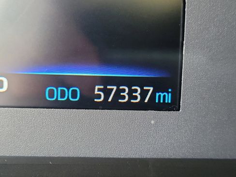 Used 2024 Toyota Corolla LE image 26