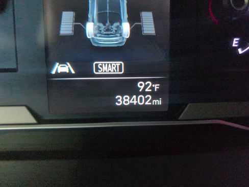 Certified 2023 Hyundai Santa Cruz SEL AWD/4WD image 17