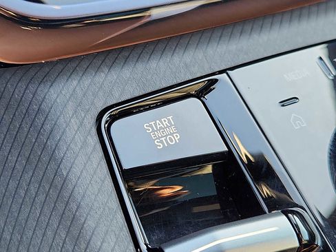 Used 2026 BMW X3 xDrive30 w/ Convenience Package image 22