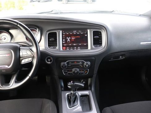 Used 2023 Dodge Charger SXT image 14