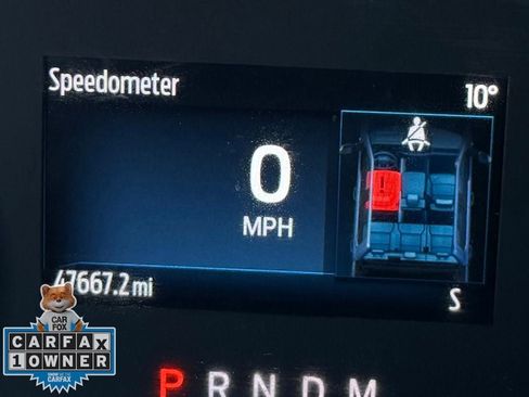 Used 2024 Ford F350 XLT image 13