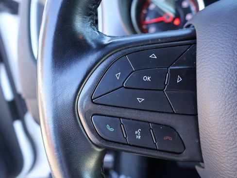 Used 2022 Dodge Charger SXT image 43