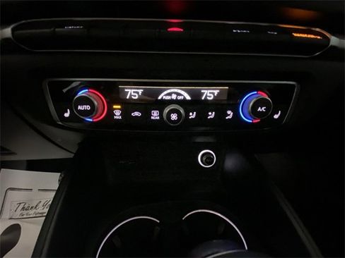 Used 2019 Audi A3 2.0T Premium image 19
