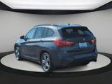Used 2016 BMW X1 xDrive28i image 6