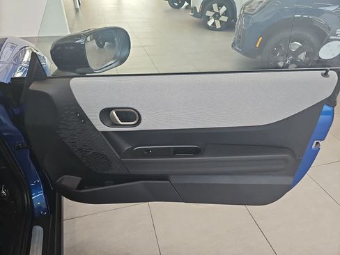 Used 2026 MINI Cooper S FWD image 17