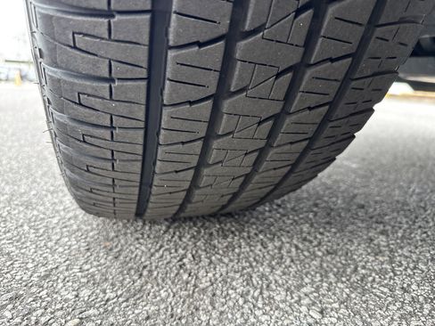 Used 2019 Chevrolet Tahoe Premier image 12