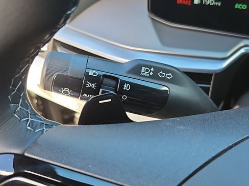 New 2026 Kia Sorento SX Prestige AWD/4WD image 21