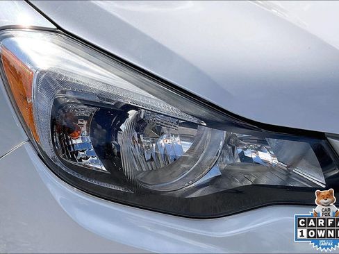 Used 2014 Subaru Impreza 2.0i Limited AWD/4WD image 27