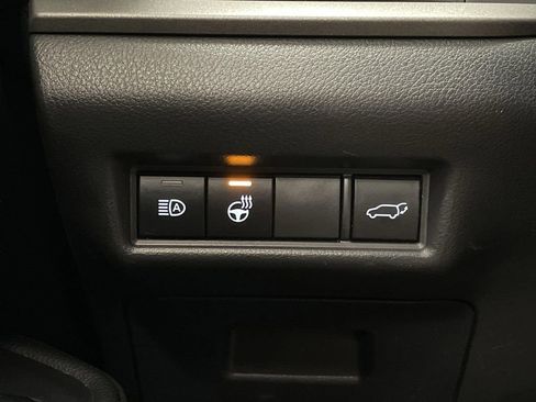 Used 2024 Toyota Grand Highlander XLE image 26