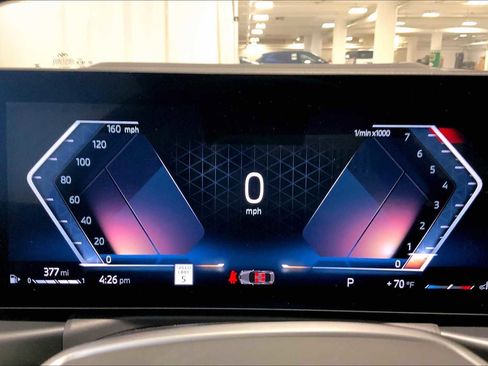 New 2025 BMW 230i xDrive Coupe w/ Premium Package image 20