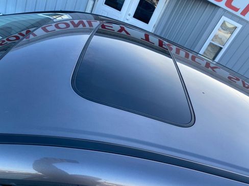 Used 2013 Honda CR-V EX image 7