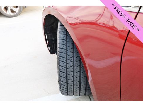 Used 2018 Audi A5 2.0T Premium Plus w/ Premium Plus image 31