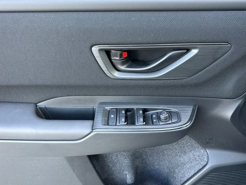 New 2026 Subaru Outback Premium image 10