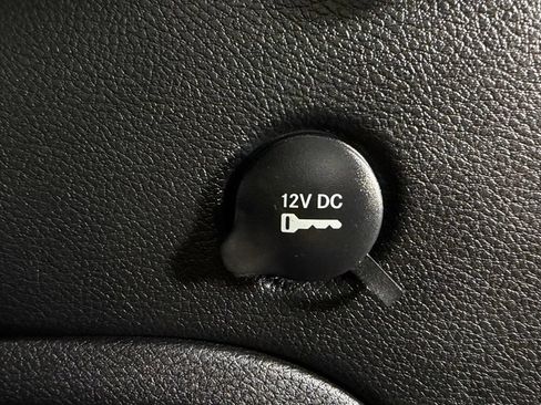 Used 2021 Jeep Grand Cherokee Laredo AWD/4WD image 12