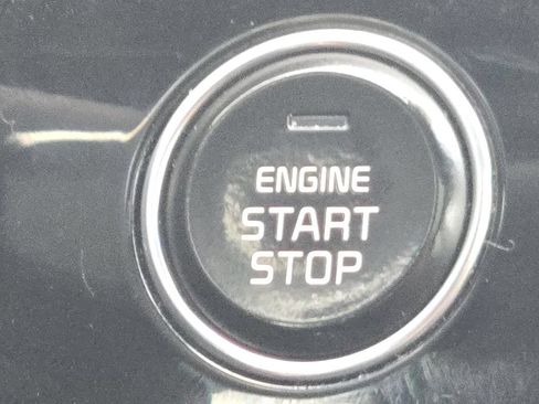 Used 2020 Kia Sportage SX FWD image 34