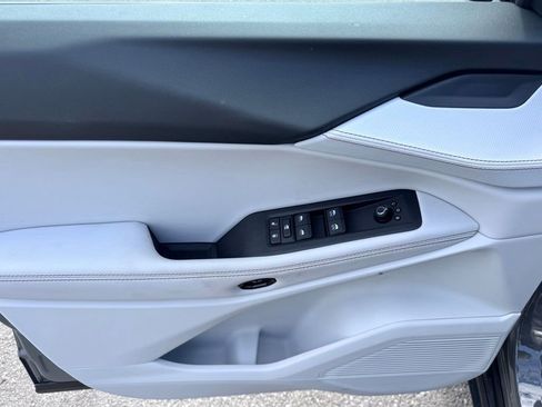 New 2026 Jeep Cherokee Limited AWD/4WD image 9