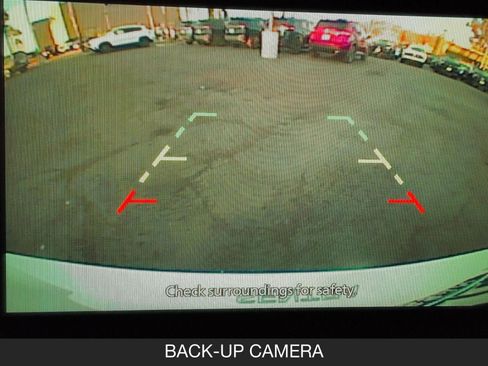 Certified 2025 Nissan Sentra SV w/ All-Weather Package image 17