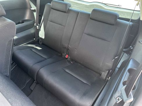 Used 2011 MAZDA CX-9 Sport FWD image 23