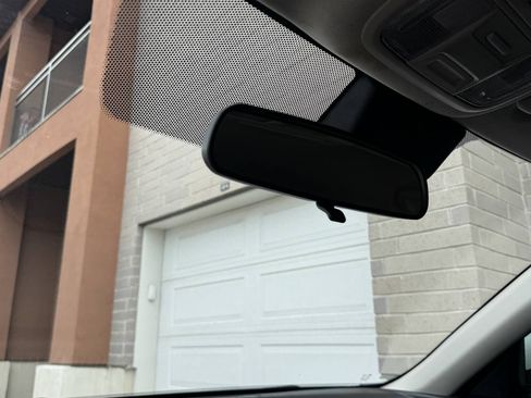 Used 2020 Honda Accord LX image 19