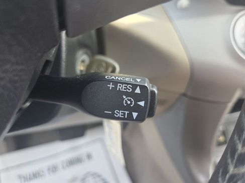 Used 2006 Toyota RAV4 Limited image 25