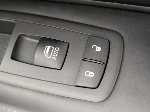 Used 2021 Dodge Durango Citadel AWD/4WD image 37